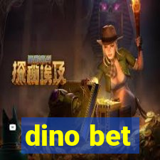 dino bet